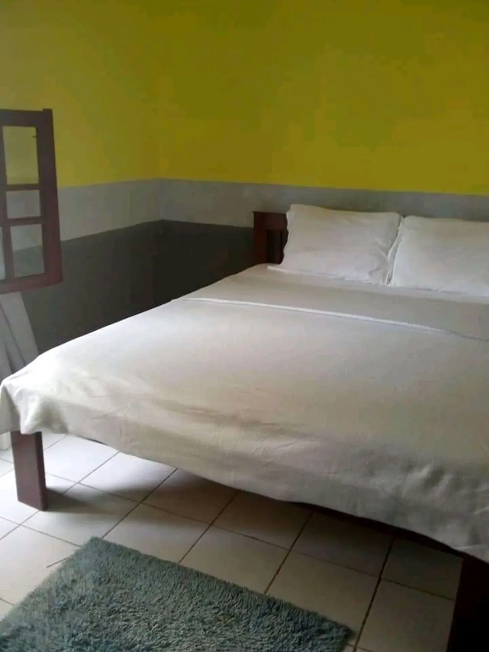 Chambre Standard
